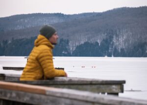 Read more about the article 8 activités hivernales incontournables à North Hatley