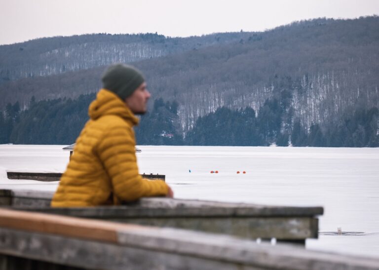 Read more about the article 8 activités hivernales incontournables à North Hatley