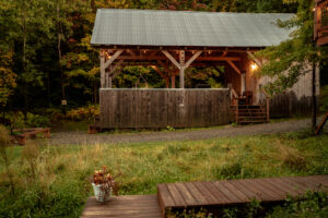 Read more about the article Hébergement insolite au Québec : pourquoi choisir le Club de campagne?